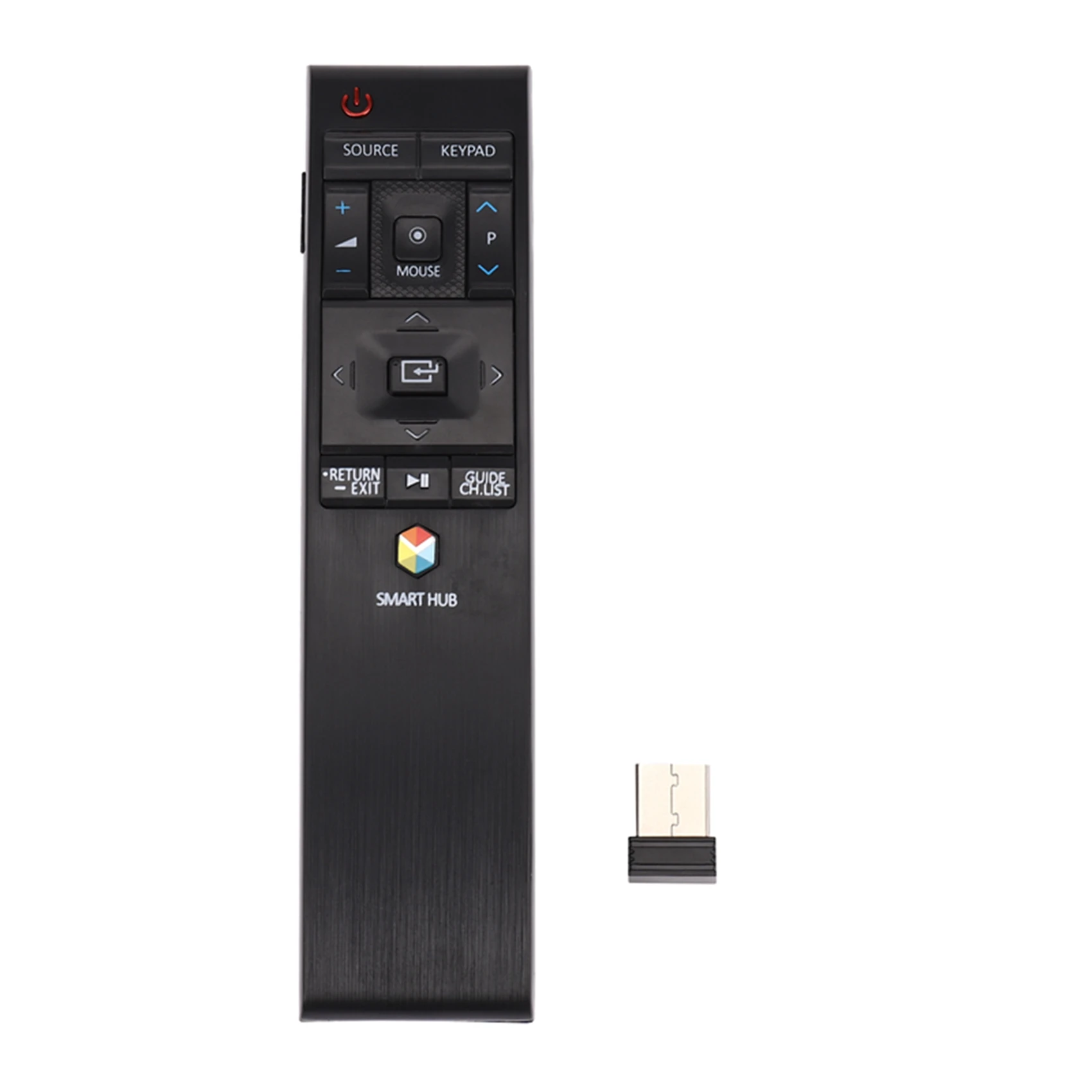 

Сменный умный пульт дистанционного управления для SAMSUNG Smart TV