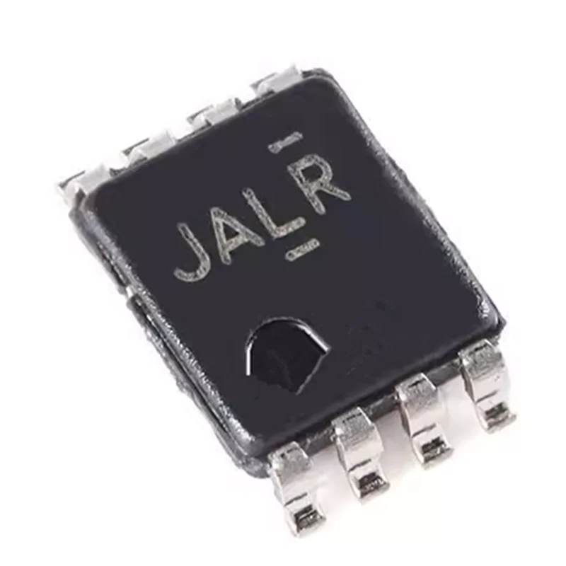 

100% Новый оригинальный TS5A3359DCUR Шелковый экран JALR VSSOP-8