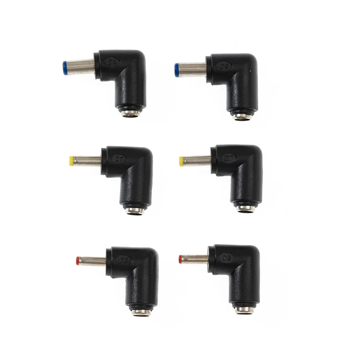 5/1 шт. прямоугольный разъем постоянного тока 5 5x2 1 мм гнездовой на 3 5x1 35 4 0x1 7 8x1 6 3x3 0