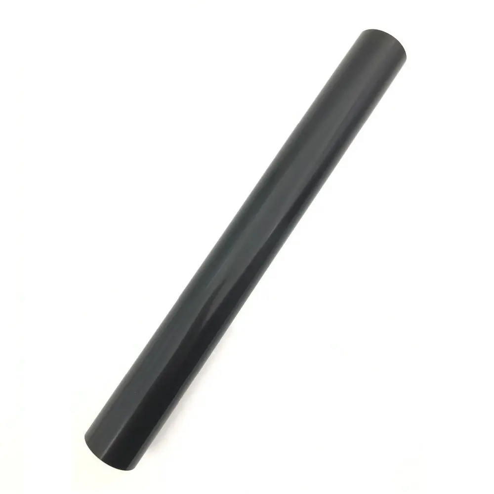 

1PC JAPAN 302RV93050 2RV93050 FK-1150 Fuser Fixing Film Sleeve for Kyocera ECOSYS P2040 P2235 M2040 M2135 M2540 M2635 M2640
