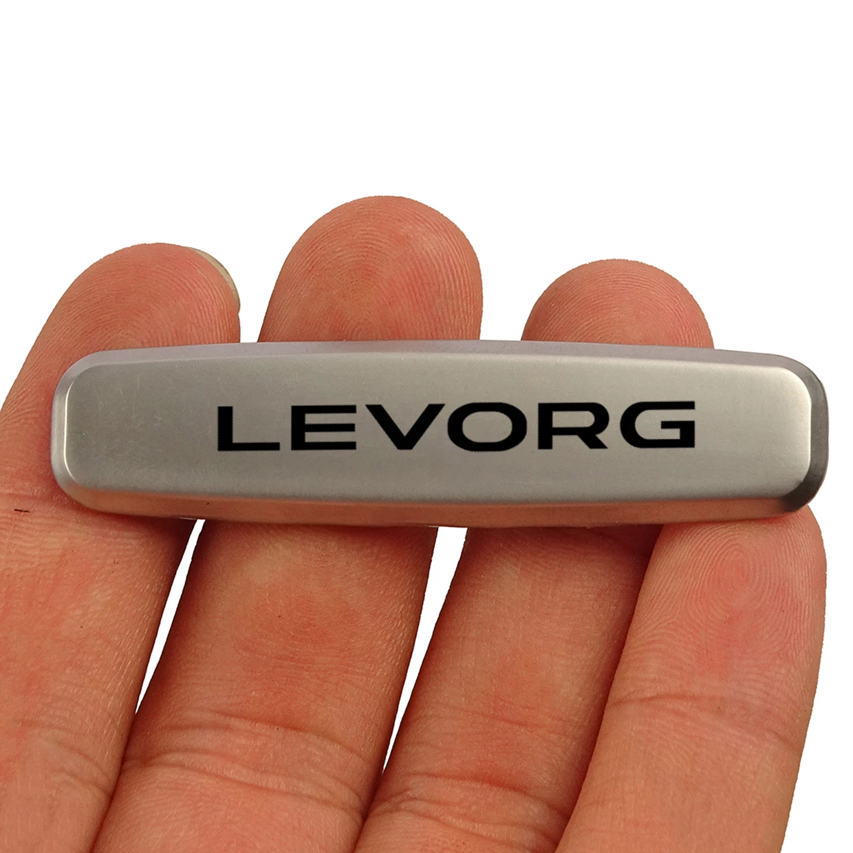 

Наклейка на автомобильное сиденье, металлические значки для настройки для Subaru Ascent Forester XV Imprcza WRX BRZ STI Legacy, аксессуары Outback