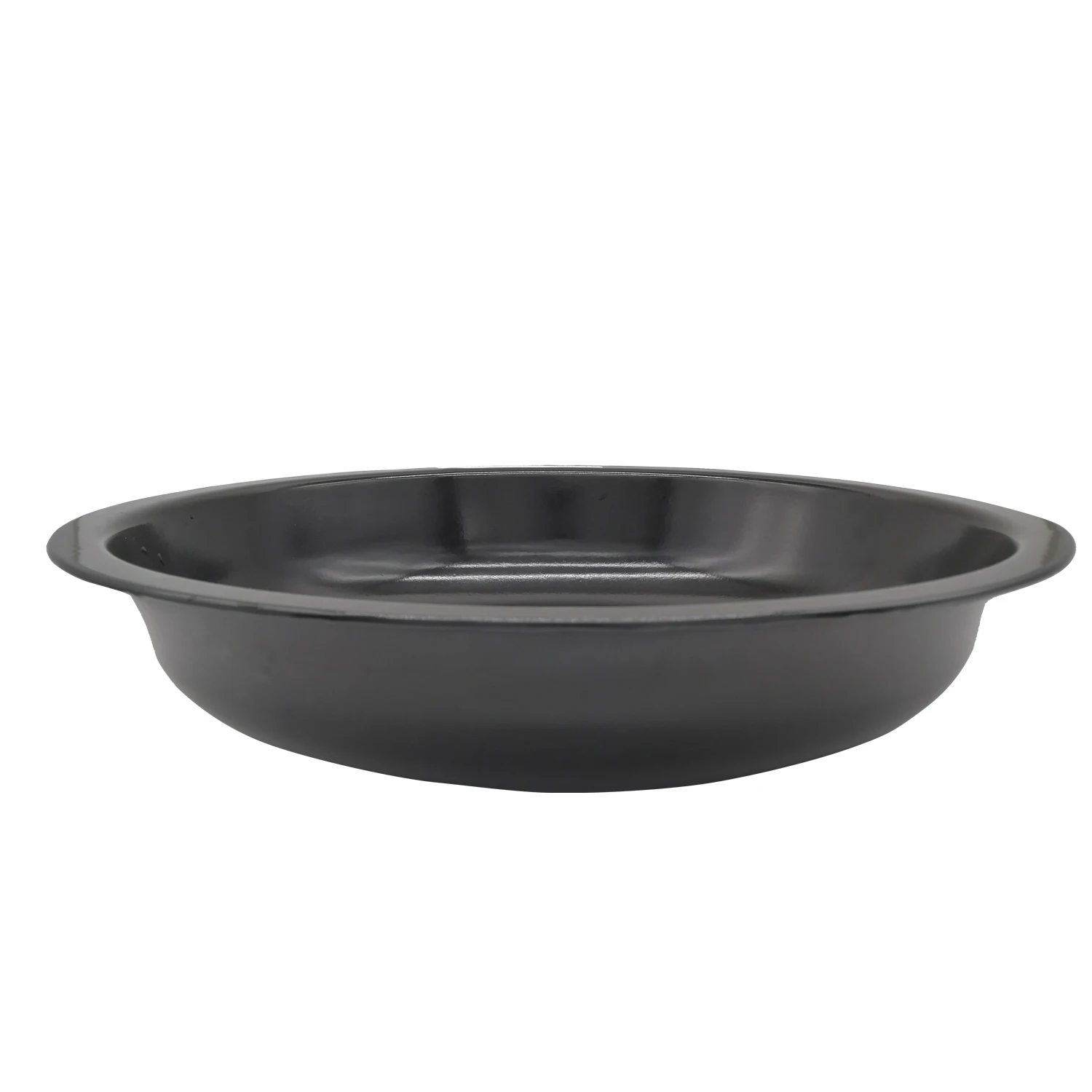 

Замена дна курильницы 20,5"