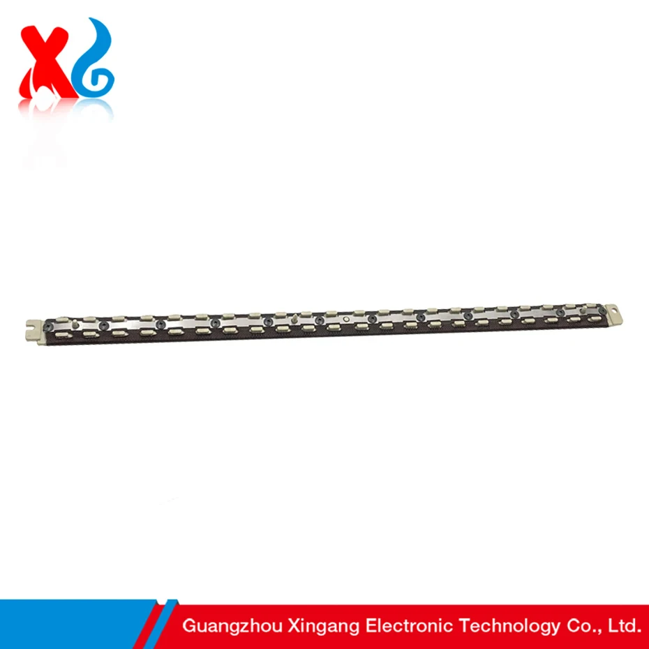Комплект обслуживания фьюзера для Ricoh MPC2003 C2503 C2011 C3003 C3503 C4503 C5503 C6003 AE01-0110 Прижимной ролик для фиксации пленки фьюзера (art.: 3920cf8aee5bb) - 3920cf8aee5bb