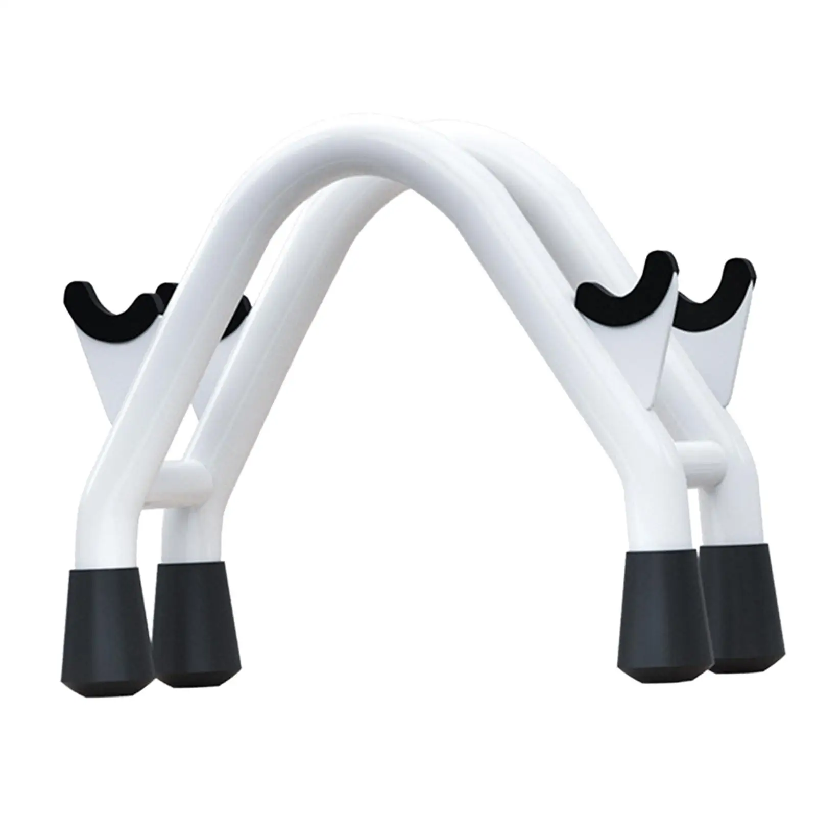 Стеллажи для хранения гантелей силовых упражнений Экономия места тренажерного