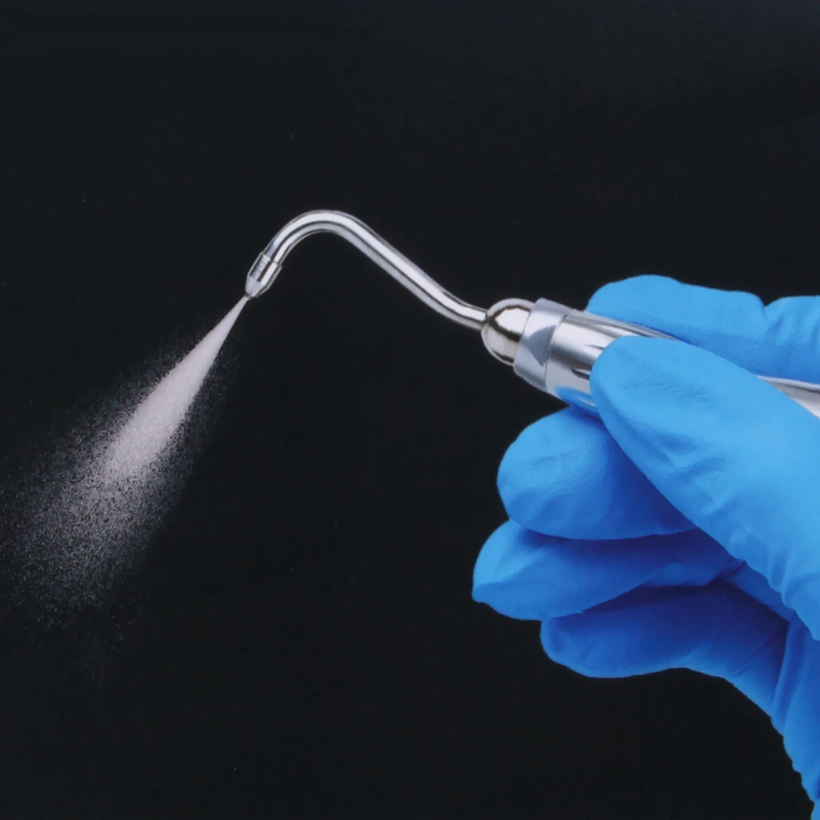 Стоматологический гигиенический профай для полировки зубов подходит NSK Phatelus