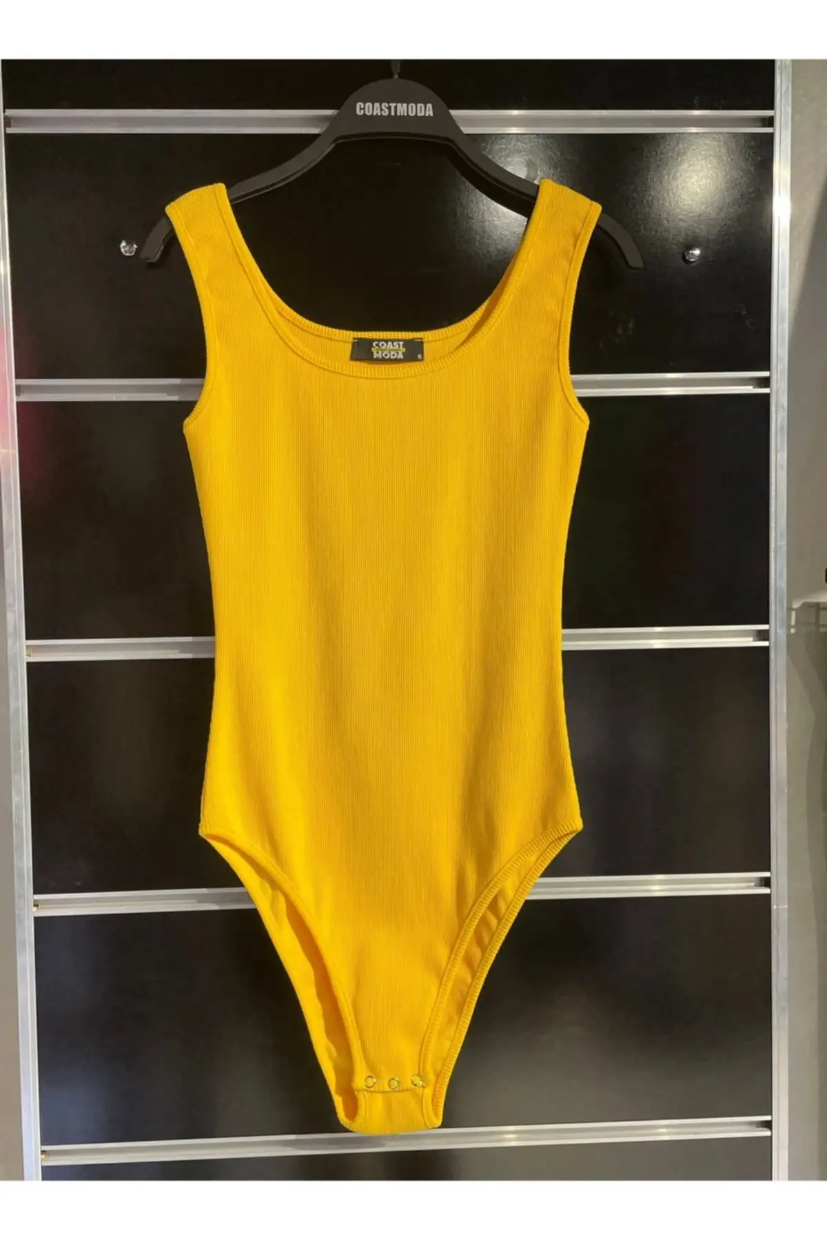 

Женский купальник, новый сезон, боди, Цельный купальник, Женский Монокини, бразильские купальные костюмы