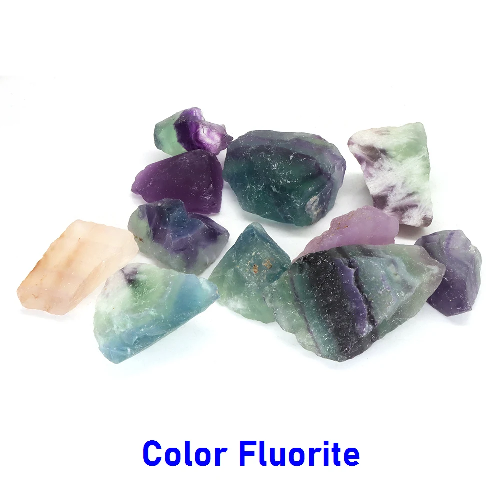 Натуральные камни неправильной формы горные минералы образцы для изучения