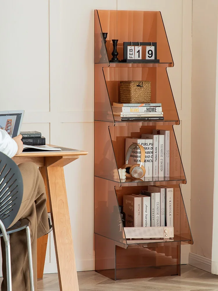 Рисунок 4 - Скандинавский стиль