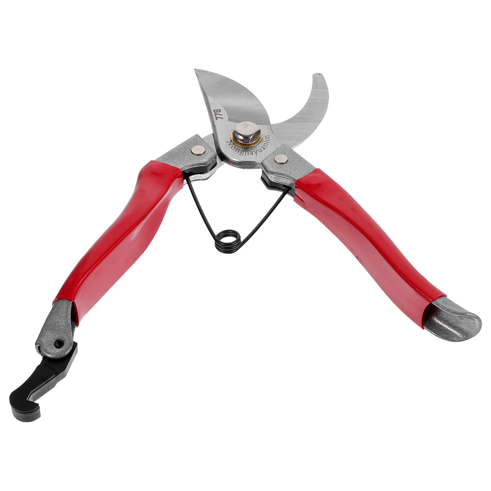 

Hand Tools Gardening Shears Beak Clippers Flower Cutters Stems