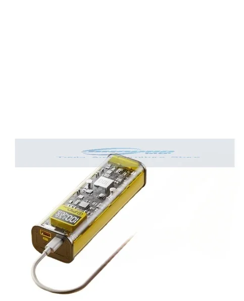 Прозрачный институт 145 Вт. Ноутбук Supersnel opladen Ultradun Compact Draagbaar разговора кончикiteit 20