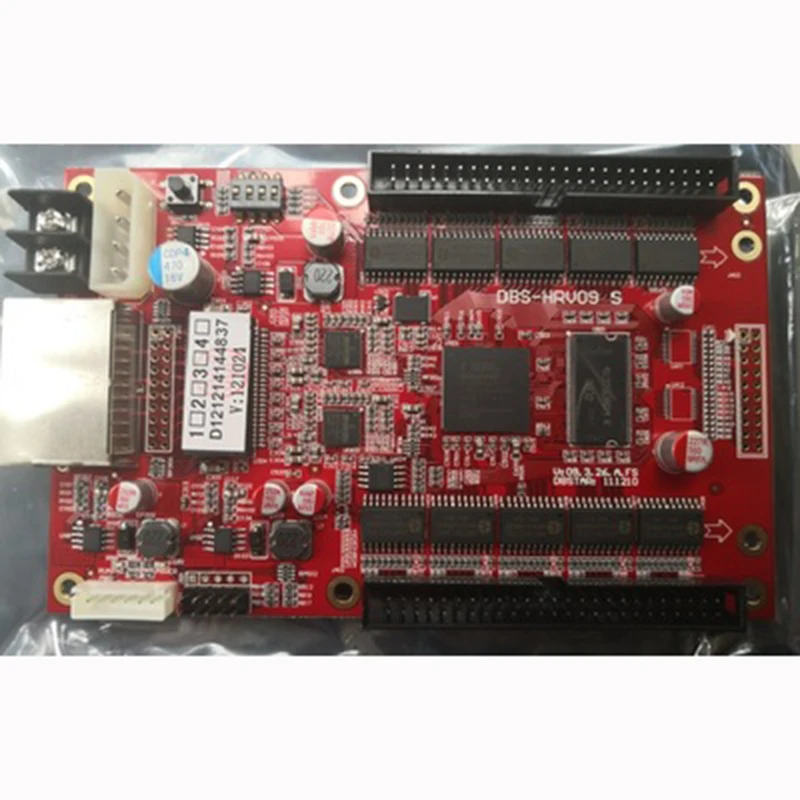 

Новая Оригинальная быстрая доставка