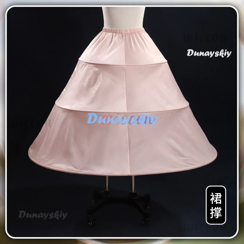 Wicked Glinda женское платье для косплея фантазийный костюм маскировка женщин платья