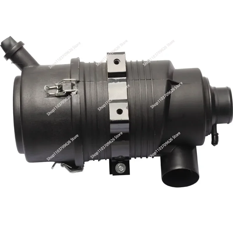 Воздушный фильтр двигателя для Yangma4D88/4D84 аксессуары экскаватора крышка