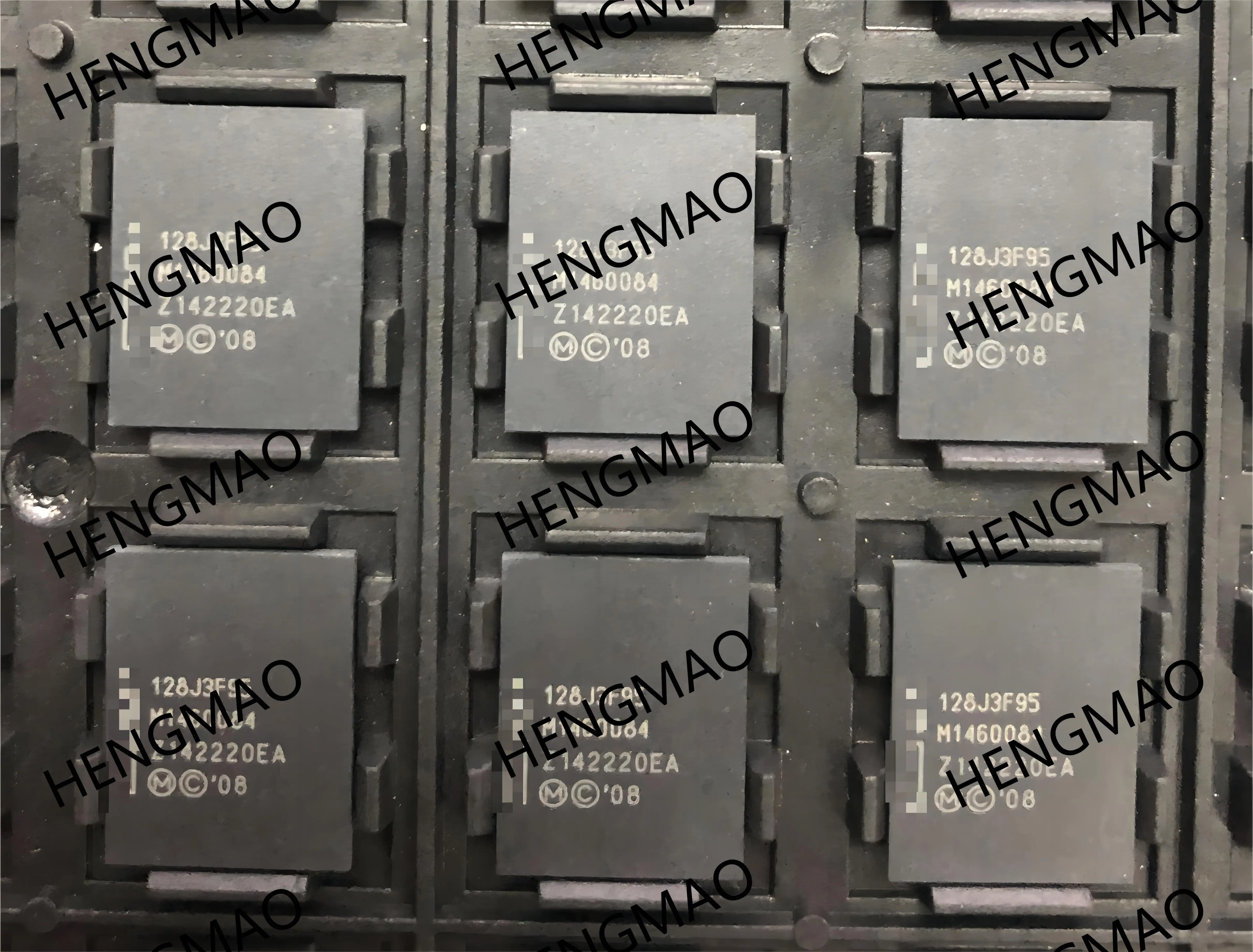 Товары для хранения данных и памяти RC28F128J3F95 SRAM