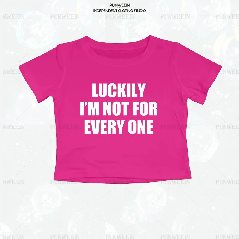 Футболки Baby Tees в стиле Y2K, укороченная одежда, кроп-топ, футболки в стиле Харадзюку для девушек, футболки в стиле 90-х, гранж, винтажная эстетика, к-поп, готика, траши, стиль 2000-х годов. (art.: 3920dd021ba62) - 3920dd021ba62
