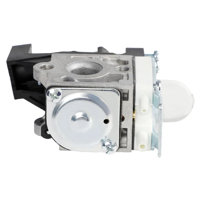 Карбюратор SRM 225 для Echo SRM-225 GT PAS PE SHC PPF триммер Weedeater с воздушный фильтр