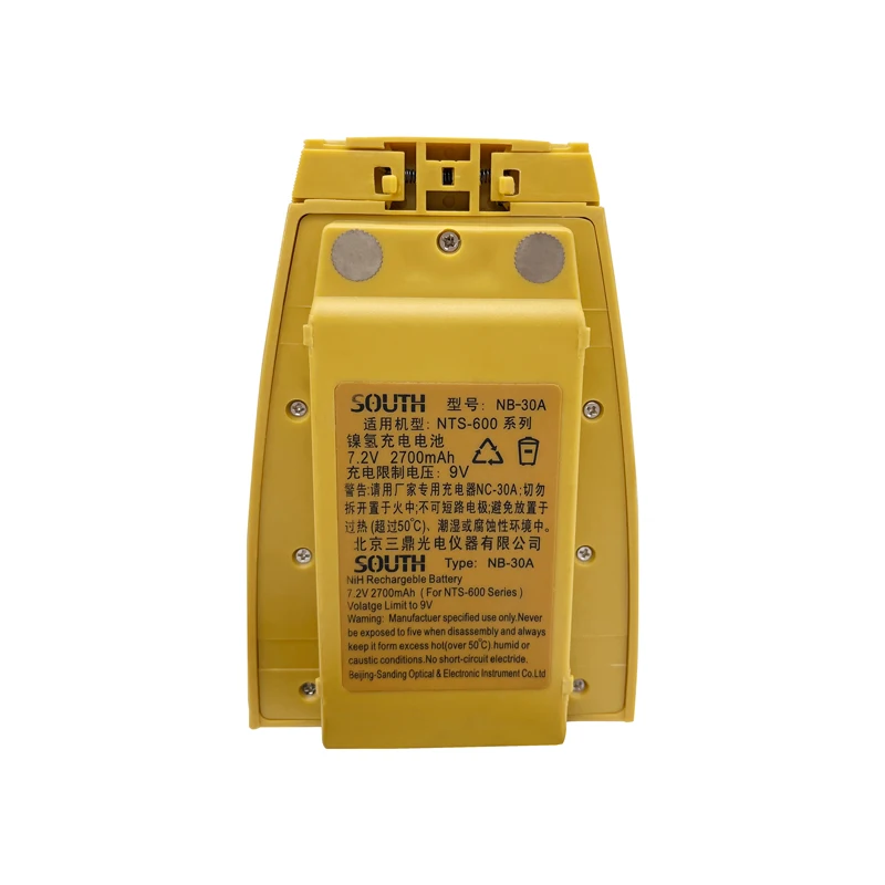 

Аккумуляторная батарея для Южной версии, аккумуляторная батарея Ni-MH NB30A