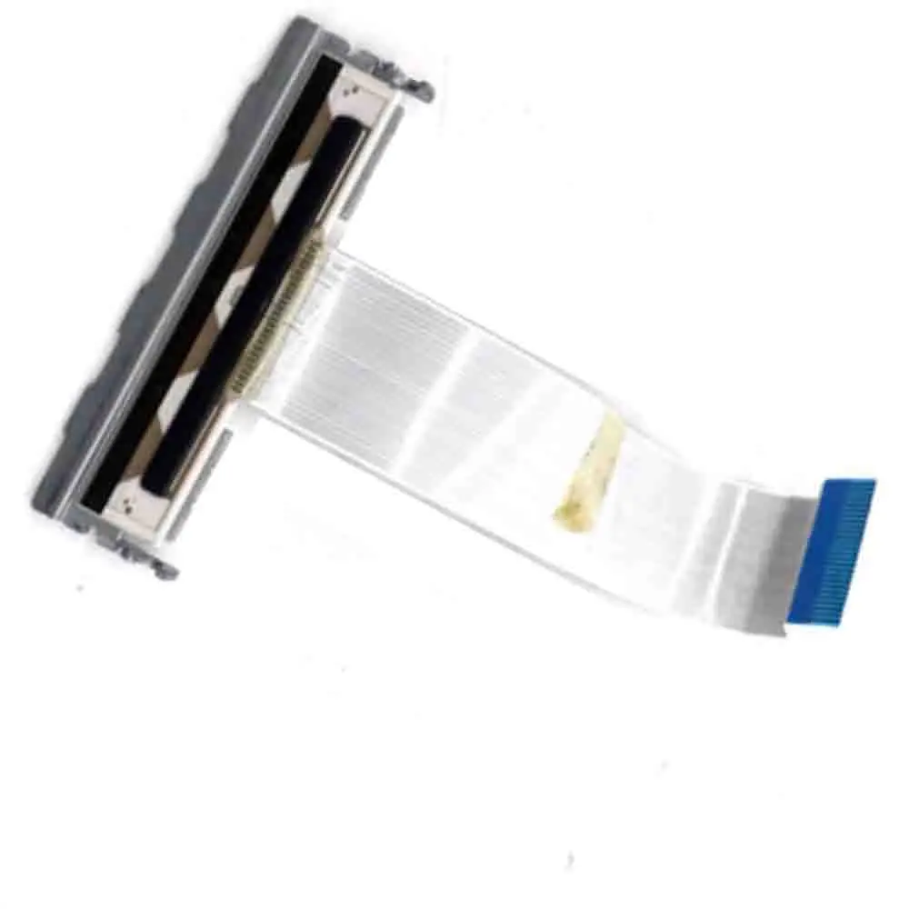 Термопечатающая головка TM-T88VI подходит для Epson T886 T88VI