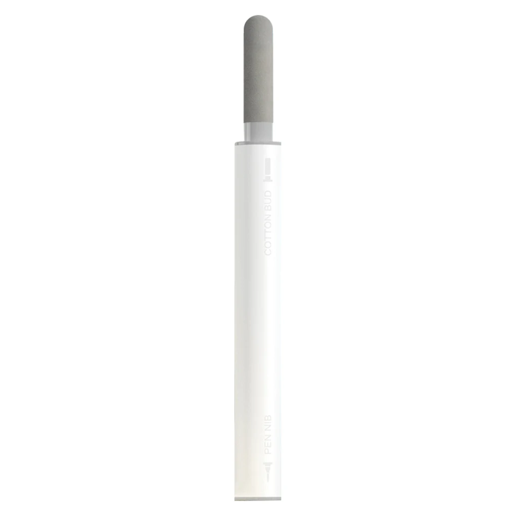 

Bluetooth-compatible Earphones Brush Wireless In-ear Headset Cleaning Pen Dust Remover Dusting Tool Headphone Accessories