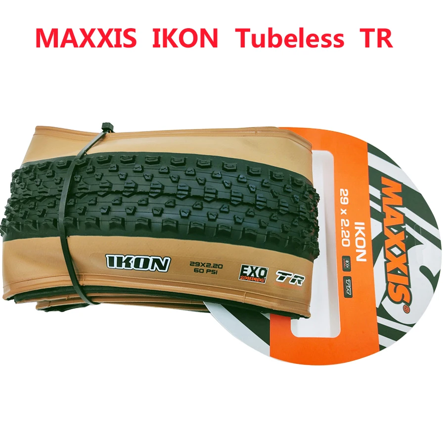 Tyre Bmx 29 Pneu Cycling Parts