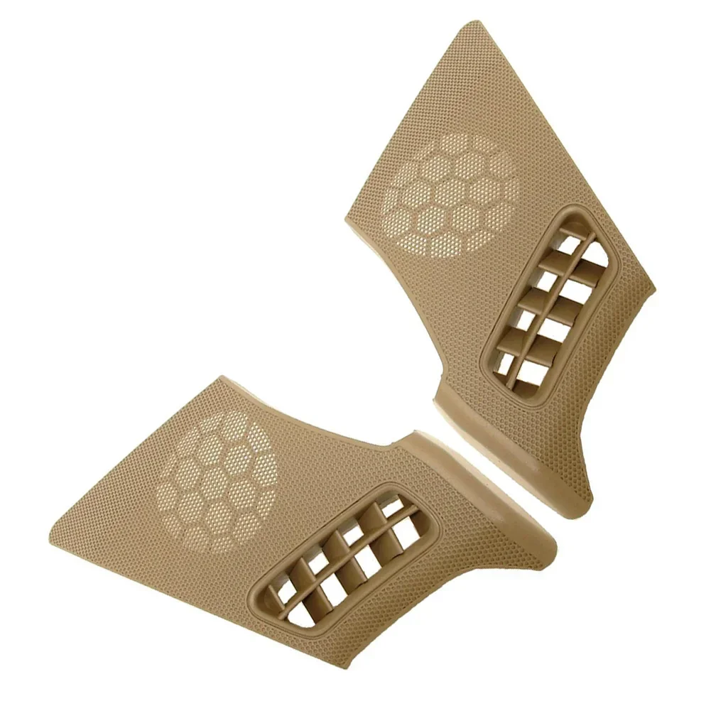 Крышка автомобильного динамика крышка левая и правая 2106800539 2106800639 автомобильные