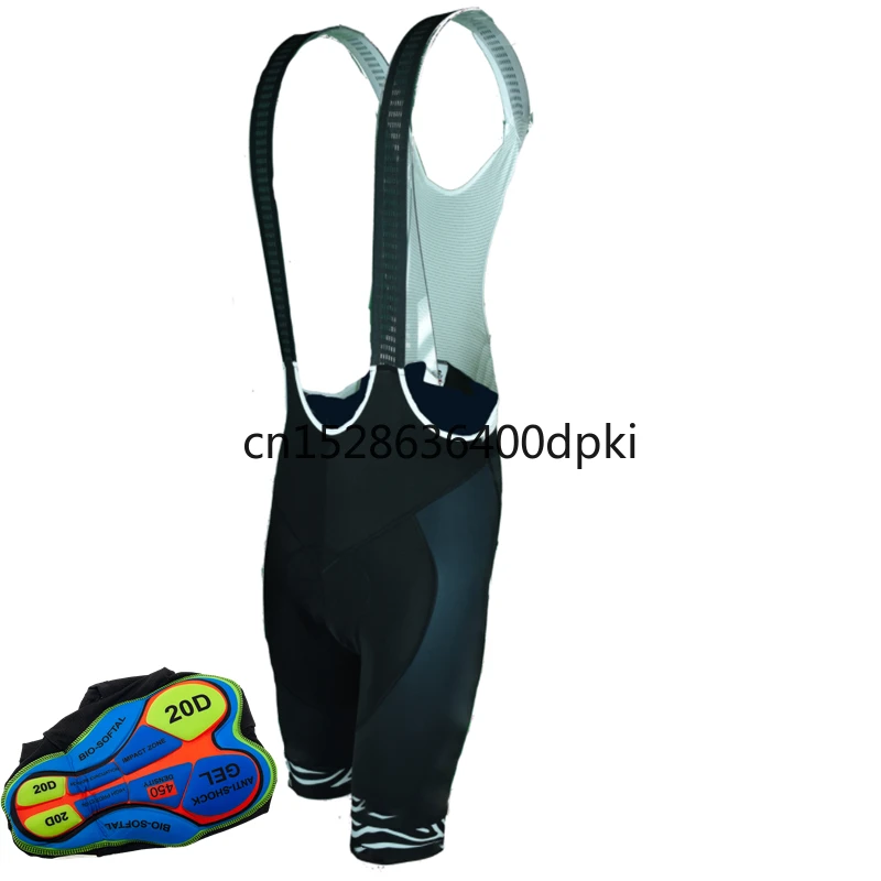 

Велосипедные короткие брюки 20D с подкладкой, дышащая одежда для велоспорта, уличная спортивная одежда, женские шорты для горнолыжного спорт...