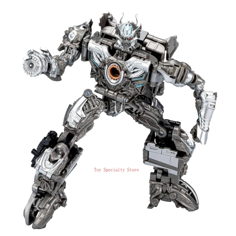TAKARA TOMY Transformers SS-90
