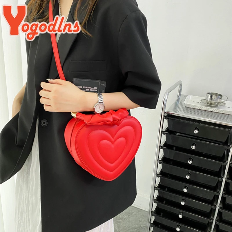 Элегантная Женская Сумка С Шипами Модная Через Плечо Из Искусственной Кожи