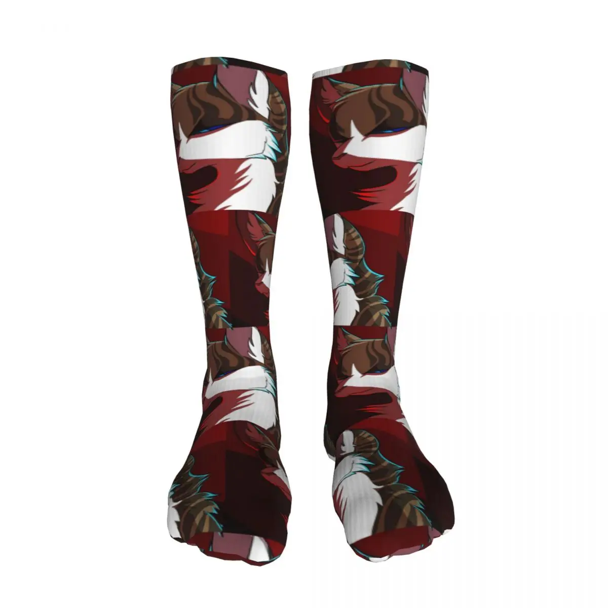 

Hawkfrost Bust stockings Thickened thermal stockings Men's and women's stockings, For Unisex