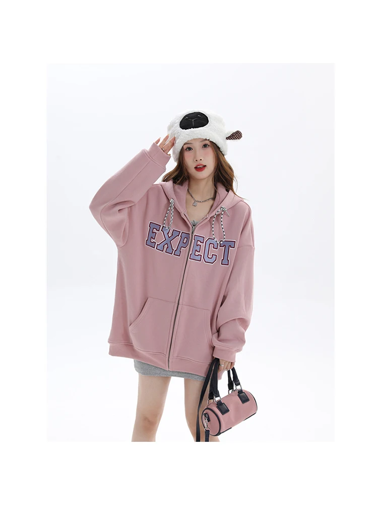 

korean fashion Cloting