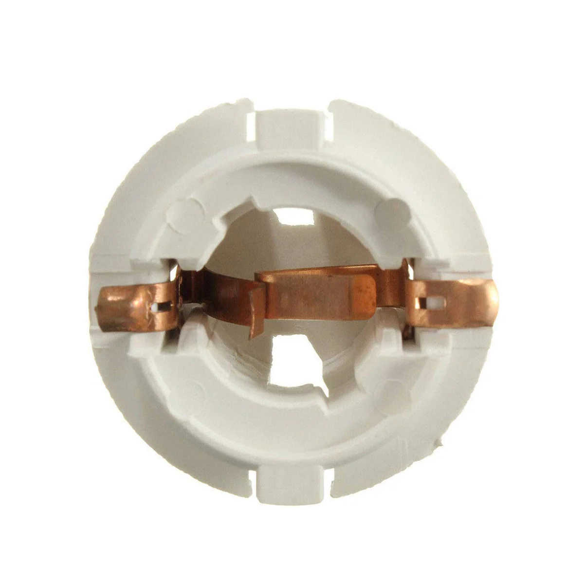 10 шт. автомобильные задние фонари 63216943036 для BMW 7 серии X3 X5 E53 E38 E65 E70 E83 F25 2000-2016