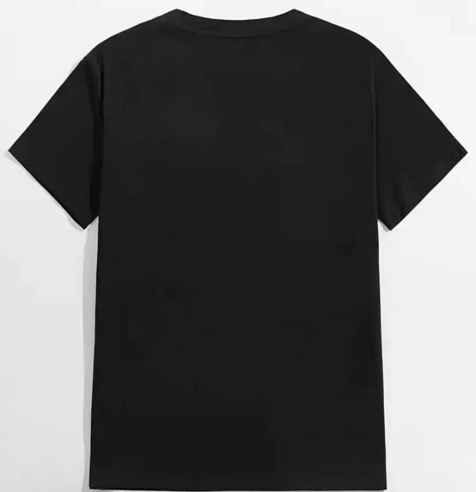 Футболка DxD Rias Gremory для средней школы Akeno Himejima Issei Girl рубашка всех размеров