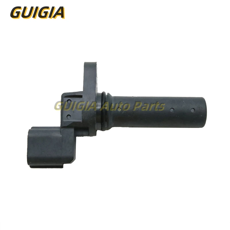 Фото Датчик скорости трансмиссии для Mitsubishi Colt Plus, Dingo, Lancer, Cedia, Mirage, Subaru Outback G4T09071, G4T08271, автозапчасти №2