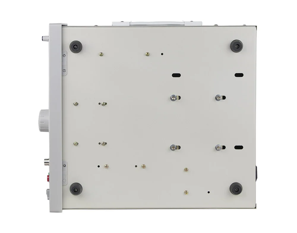 RK2672DM высоковольтный тестер напряжения переменного/постоянного тока 5 кВ