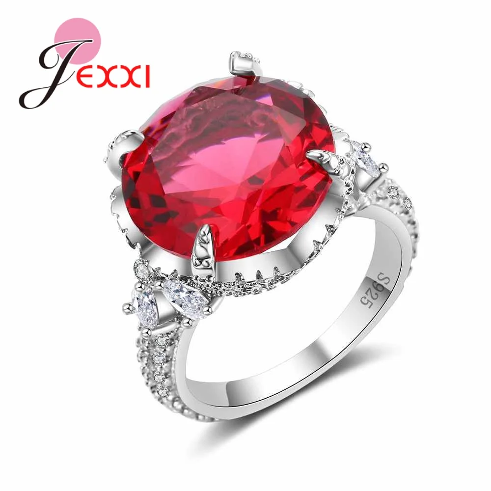 Модные женские обручальные кольца для свадебной вечеринки свадебные ювелирные