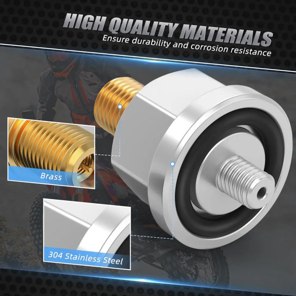 Для GasGas EC 300 2024 WP PDS задняя подвеска газовый клапан MC EX 125 250 250F 350F 450F ECF MCF EXF ES350 ES500