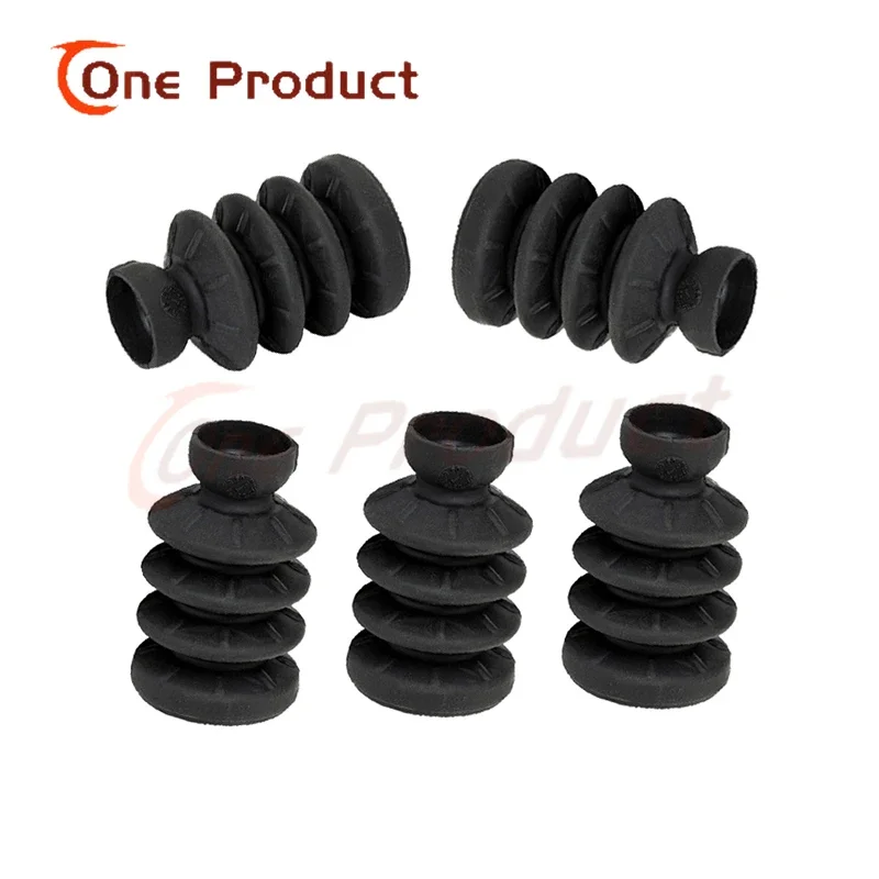 Автозапчасти новинка DQ200 0AM DSG для VOLKSWAGEN Audi OAM автоматическая коробка передач