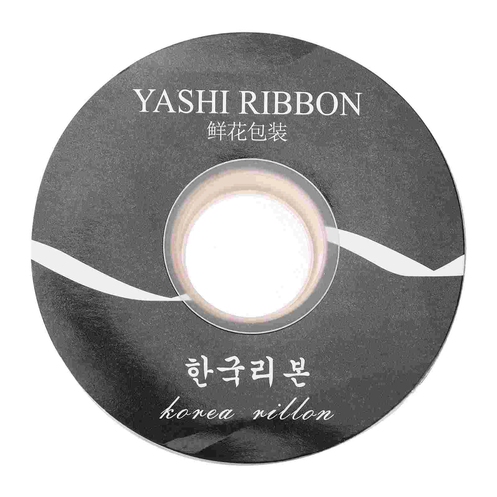 Ремесла Лента ко Дню матери Невеста Свадебный декор Украшение Полиэстер