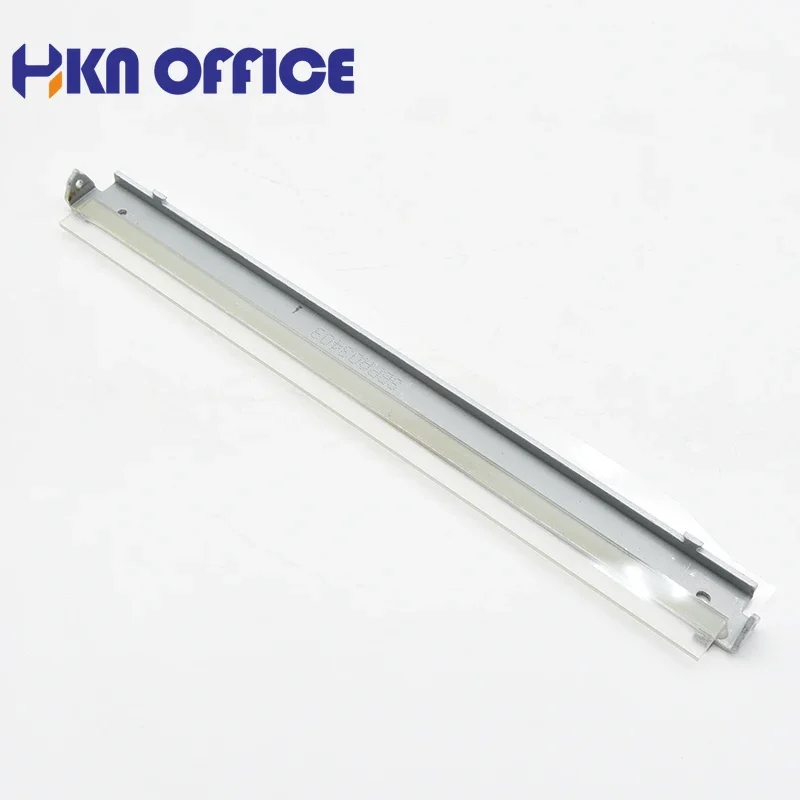 5 шт. CC468-67907 лезвие для чистки ленты переноса HP CM3530 CP3520 CP3525 500 Color M551 M570 M575 CM4540 CP4025