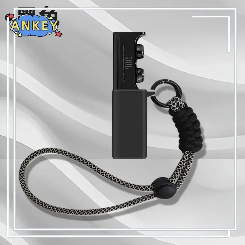 Защитный нейлоновый ремешок для JBL UA Flash X