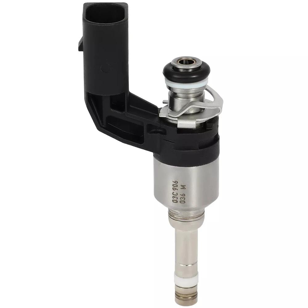 Клапан впрыска сопла для сиденья Audi SKODA A1 1 4 FTSI 03C906036M