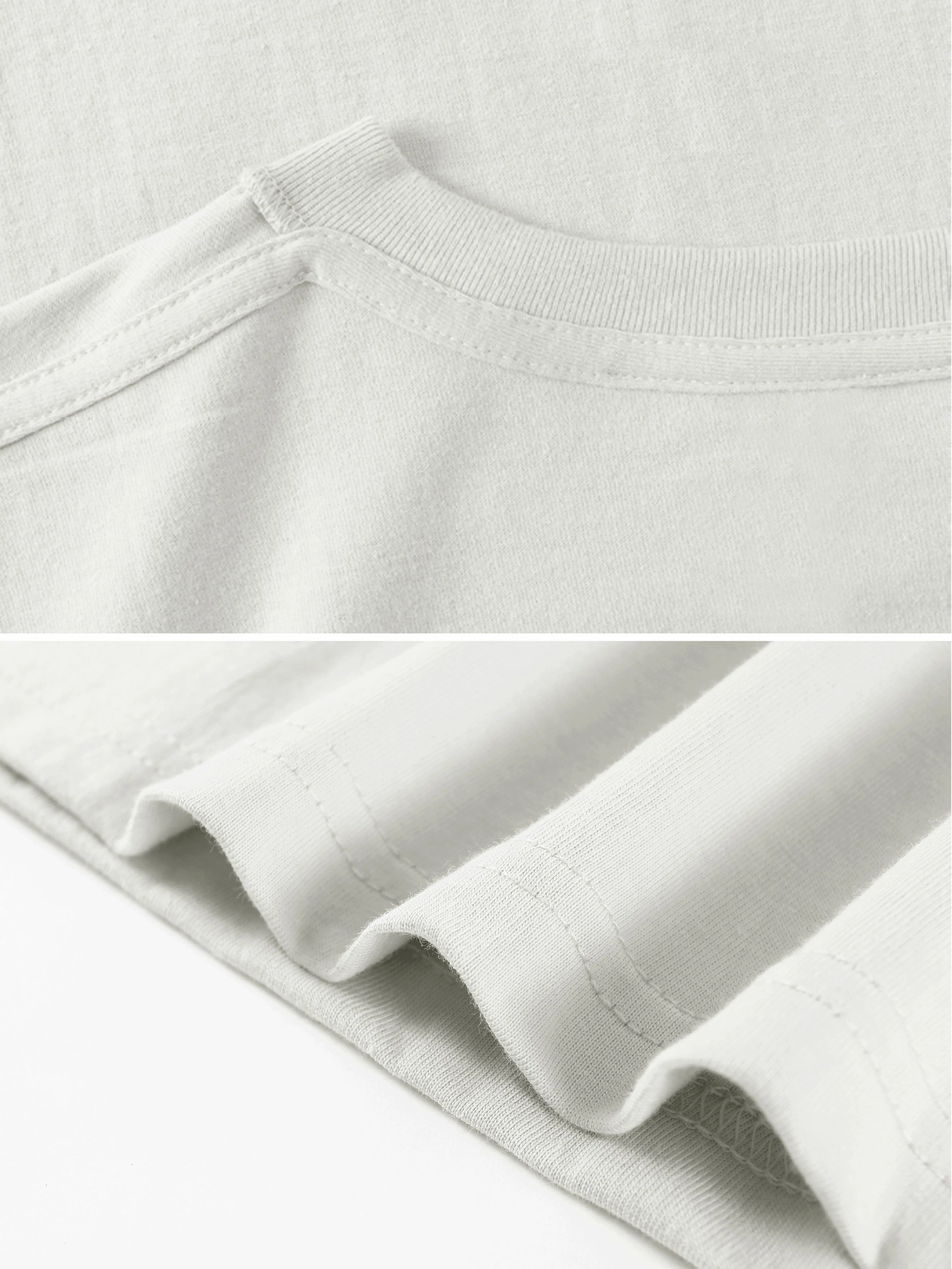 Винтажные мужские футболки с принтом пилота круглый вырез мягкий хлопок