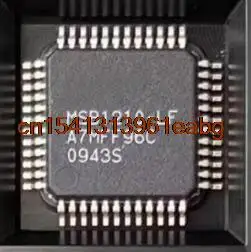 IC 100% новый Бесплатная доставка MSB1210-LF MSB1210