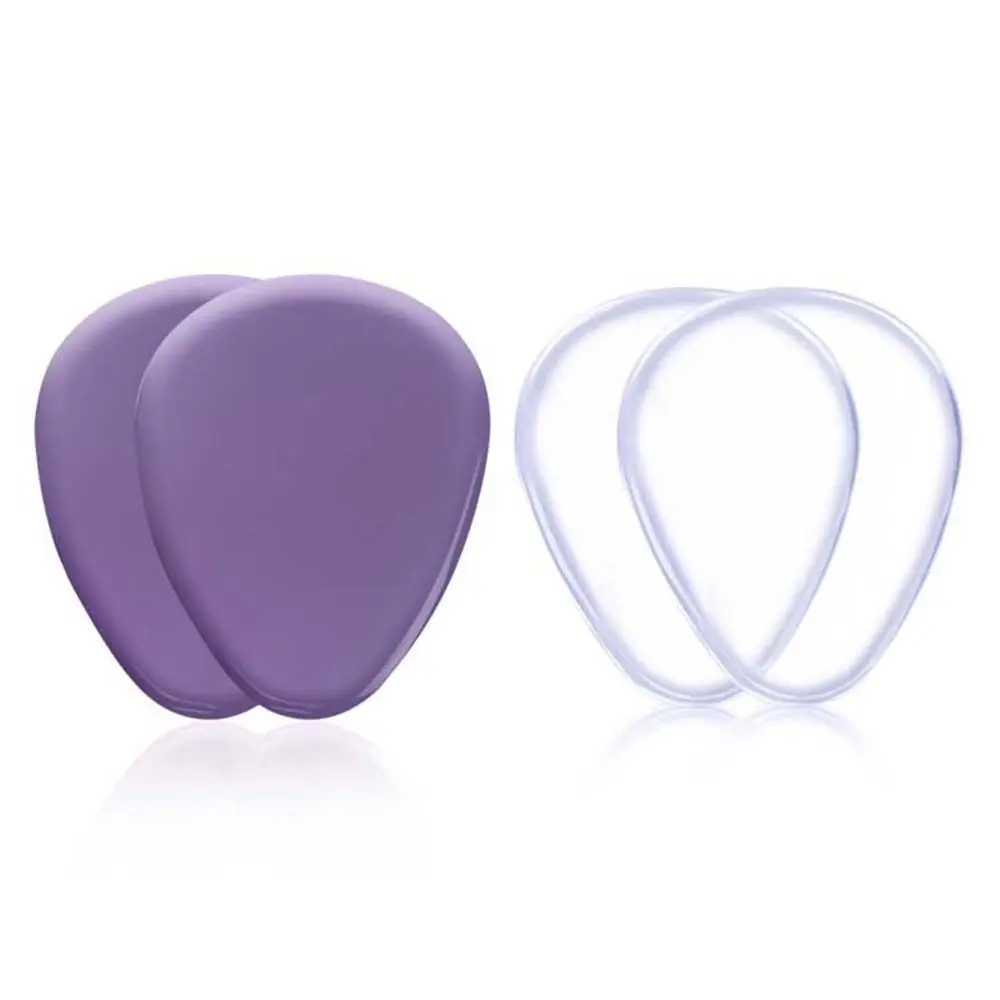 Ортопедические инструменты для ухода за ногами поддерживающие переднюю часть