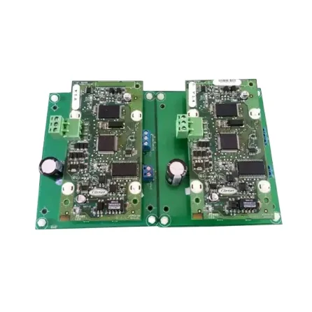 Переносной компрессорный холодильник CNN Держатель для пресс-форм 30HXC130