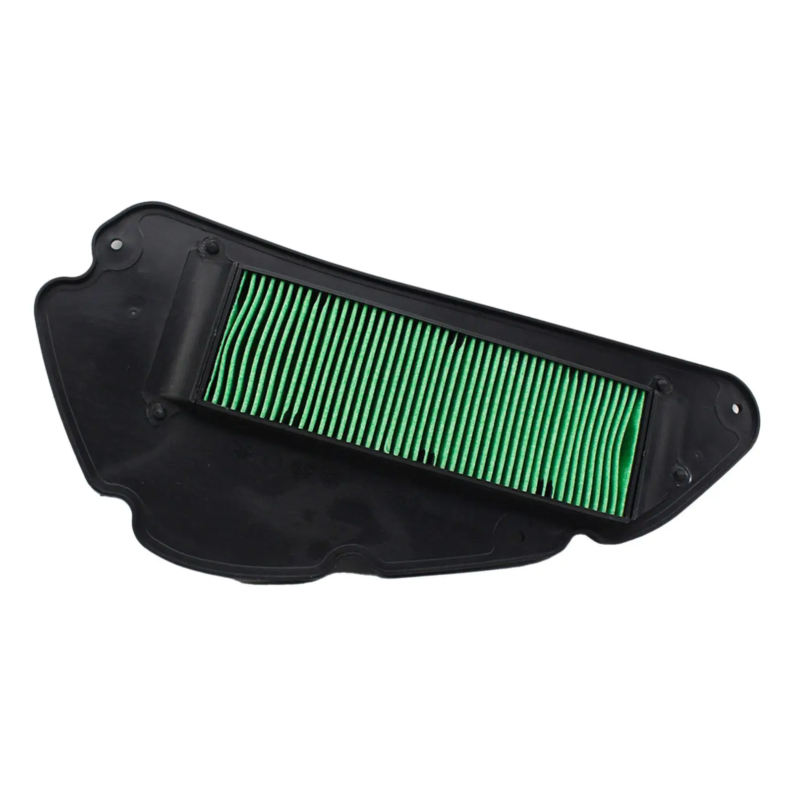 Воздушный фильтр для мотоцикла Honda SH150 SH i Nes 2020-2022 17210-Kgf-900