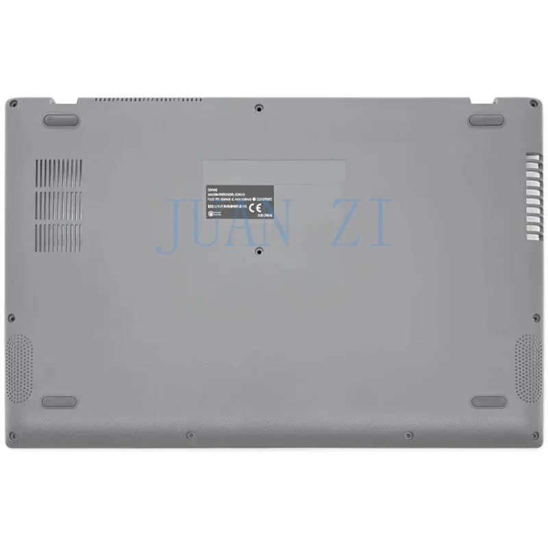 Задняя крышка для ноутбука ASUS Vivobook WYORESY