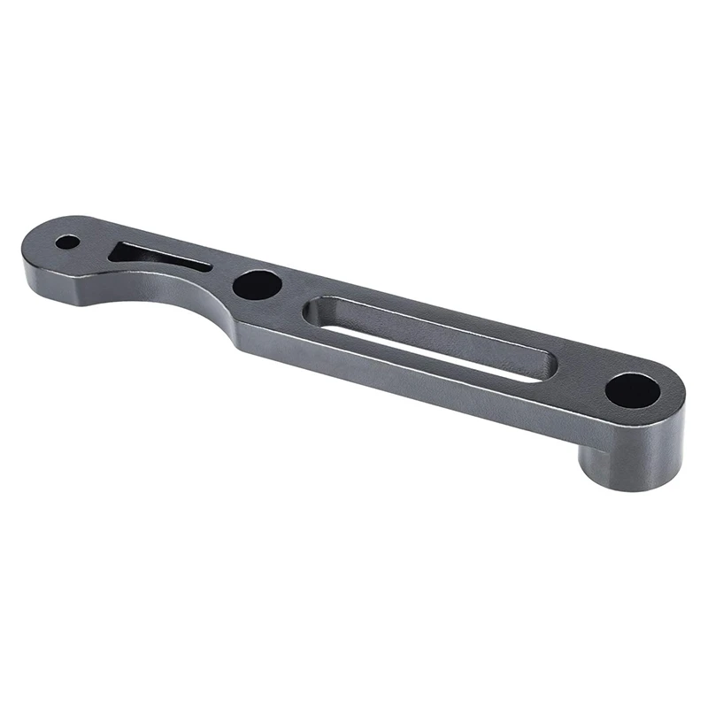 

Crankshaft TDC Locating Tool Engine Gear Timing Train Installation Tool for Detroit DD13 DD15 J-48630