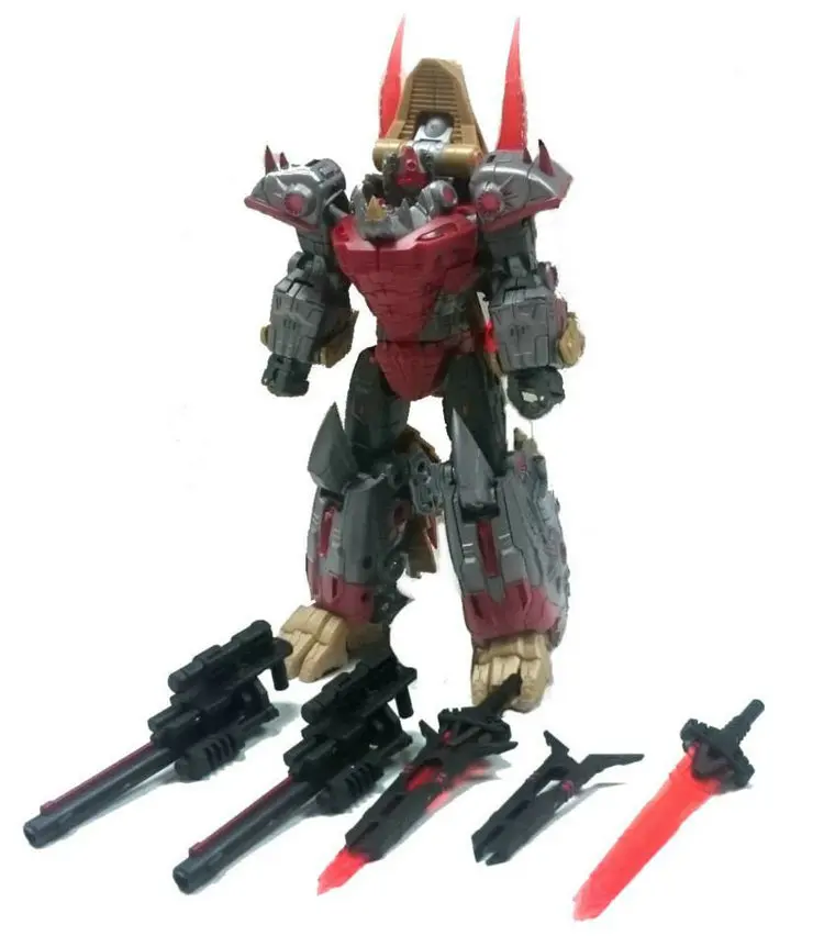 

Новая Планета X, игрушка-трансформер, бриллиантовая фигурка