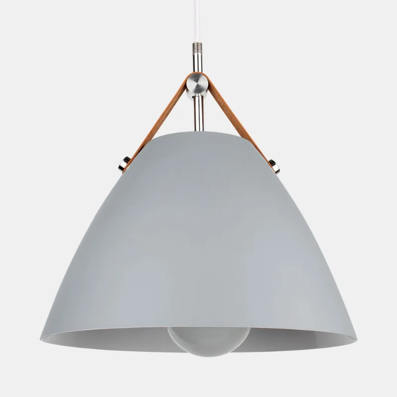 

Винтажная Подвесная лампа, железный ретро-светильник в стиле лофт в скандинавском стиле, E27, лампа для бара, ресторана, подвесной светильник в стиле индастриал